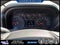 2021 Chevrolet Silverado 1500 Crew Cab Standard Box 4-Wheel Drive Custom Trail Boss