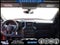 2021 Chevrolet Silverado 1500 Crew Cab Standard Box 4-Wheel Drive Custom Trail Boss
