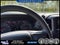2021 Chevrolet Silverado 1500 Crew Cab Standard Box 4-Wheel Drive Custom Trail Boss