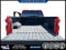 2021 Chevrolet Silverado 1500 Crew Cab Standard Box 4-Wheel Drive Custom Trail Boss