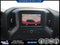 2021 Chevrolet Silverado 1500 Crew Cab Standard Box 4-Wheel Drive Custom Trail Boss