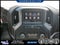 2021 Chevrolet Silverado 1500 Crew Cab Standard Box 4-Wheel Drive Custom Trail Boss