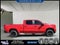2021 Chevrolet Silverado 1500 Crew Cab Standard Box 4-Wheel Drive Custom Trail Boss