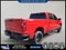 2021 Chevrolet Silverado 1500 Crew Cab Standard Box 4-Wheel Drive Custom Trail Boss