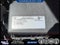 2021 Chevrolet Silverado 1500 Crew Cab Standard Box 4-Wheel Drive Custom Trail Boss