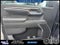 2022 Chevrolet Silverado 1500 Double Cab Standard Box 4-Wheel Drive LT 1LT