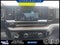 2022 Chevrolet Silverado 1500 Double Cab Standard Box 4-Wheel Drive LT 1LT