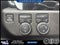 2022 Chevrolet Silverado 1500 Double Cab Standard Box 4-Wheel Drive LT 1LT