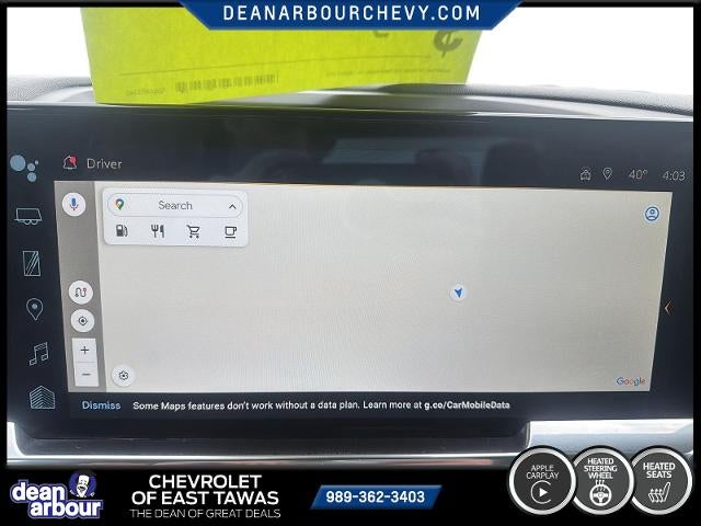 2022 Chevrolet Silverado 1500 Double Cab Standard Box 4-Wheel Drive LT 1LT