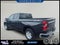 2022 Chevrolet Silverado 1500 Double Cab Standard Box 4-Wheel Drive LT 1LT
