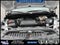 2019 Chevrolet Silverado 1500 Double Cab Standard Box 4-Wheel Drive Custom