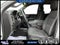 2019 Chevrolet Silverado 1500 Double Cab Standard Box 4-Wheel Drive Custom