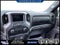 2019 Chevrolet Silverado 1500 Double Cab Standard Box 4-Wheel Drive Custom
