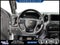 2019 Chevrolet Silverado 1500 Double Cab Standard Box 4-Wheel Drive Custom
