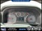 2019 Chevrolet Silverado 1500 Double Cab Standard Box 4-Wheel Drive Custom