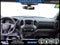2019 Chevrolet Silverado 1500 Double Cab Standard Box 4-Wheel Drive Custom