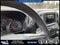 2019 Chevrolet Silverado 1500 Double Cab Standard Box 4-Wheel Drive Custom