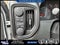 2019 Chevrolet Silverado 1500 Double Cab Standard Box 4-Wheel Drive Custom
