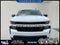 2019 Chevrolet Silverado 1500 Double Cab Standard Box 4-Wheel Drive Custom