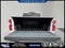2019 Chevrolet Silverado 1500 Double Cab Standard Box 4-Wheel Drive Custom
