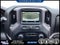 2019 Chevrolet Silverado 1500 Double Cab Standard Box 4-Wheel Drive Custom