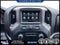 2019 Chevrolet Silverado 1500 Double Cab Standard Box 4-Wheel Drive Custom