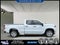 2019 Chevrolet Silverado 1500 Double Cab Standard Box 4-Wheel Drive Custom