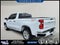2019 Chevrolet Silverado 1500 Double Cab Standard Box 4-Wheel Drive Custom