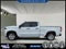 2019 Chevrolet Silverado 1500 Double Cab Standard Box 4-Wheel Drive Custom