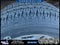 2020 Chevrolet Silverado 1500 Double Cab Standard Box 4-Wheel Drive RST