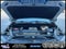 2020 Chevrolet Silverado 1500 Double Cab Standard Box 4-Wheel Drive RST