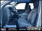 2020 Chevrolet Silverado 1500 Double Cab Standard Box 4-Wheel Drive RST
