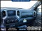 2020 Chevrolet Silverado 1500 Double Cab Standard Box 4-Wheel Drive RST