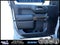 2020 Chevrolet Silverado 1500 Double Cab Standard Box 4-Wheel Drive RST