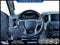 2020 Chevrolet Silverado 1500 Double Cab Standard Box 4-Wheel Drive RST