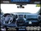 2020 Chevrolet Silverado 1500 Double Cab Standard Box 4-Wheel Drive RST