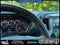 2020 Chevrolet Silverado 1500 Double Cab Standard Box 4-Wheel Drive RST