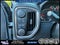 2020 Chevrolet Silverado 1500 Double Cab Standard Box 4-Wheel Drive RST