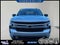 2020 Chevrolet Silverado 1500 Double Cab Standard Box 4-Wheel Drive RST