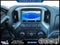 2020 Chevrolet Silverado 1500 Double Cab Standard Box 4-Wheel Drive RST