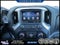 2020 Chevrolet Silverado 1500 Double Cab Standard Box 4-Wheel Drive RST