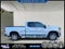 2020 Chevrolet Silverado 1500 Double Cab Standard Box 4-Wheel Drive RST