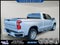 2020 Chevrolet Silverado 1500 Double Cab Standard Box 4-Wheel Drive RST