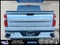 2020 Chevrolet Silverado 1500 Double Cab Standard Box 4-Wheel Drive RST