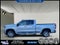2020 Chevrolet Silverado 1500 Double Cab Standard Box 4-Wheel Drive RST
