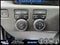 2022 Chevrolet Silverado 1500 Crew Cab Standard Box 4-Wheel Drive RST