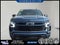 2022 Chevrolet Silverado 1500 Crew Cab Standard Box 4-Wheel Drive RST