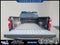 2022 Chevrolet Silverado 1500 Crew Cab Standard Box 4-Wheel Drive RST