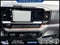 2022 Chevrolet Silverado 1500 Crew Cab Standard Box 4-Wheel Drive RST