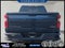 2022 Chevrolet Silverado 1500 Crew Cab Standard Box 4-Wheel Drive RST